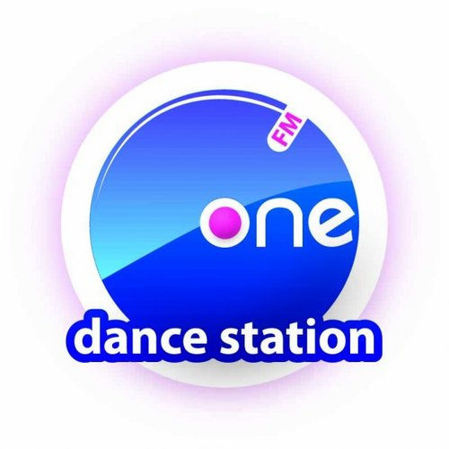 One fm