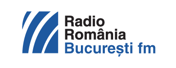 Bucuresti FM