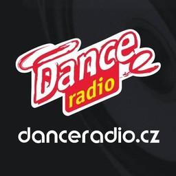 Dance radio