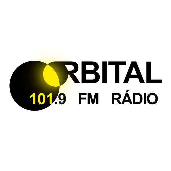 Radio Orbital