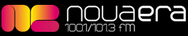 Radio Nova Era
