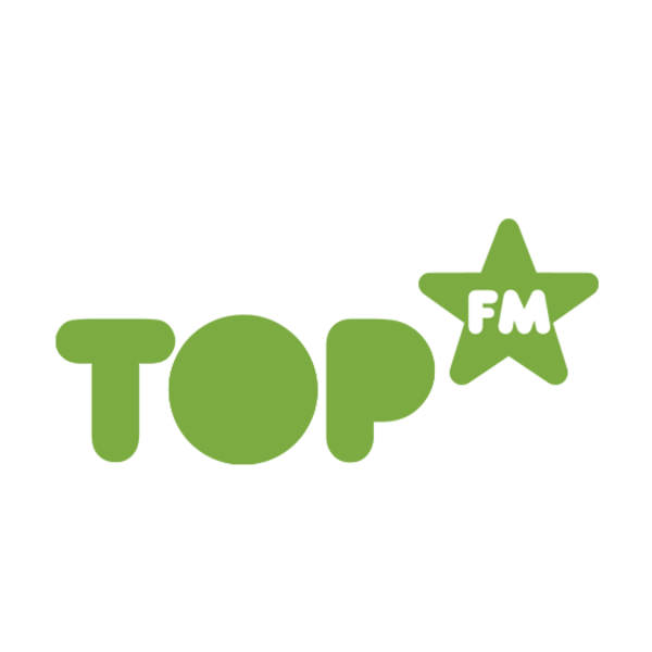 Top FM