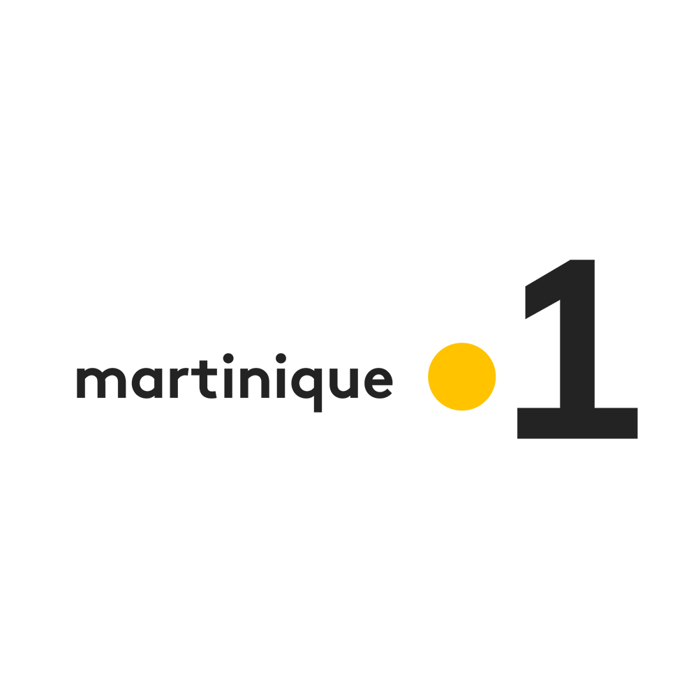 Martinique La 1ère