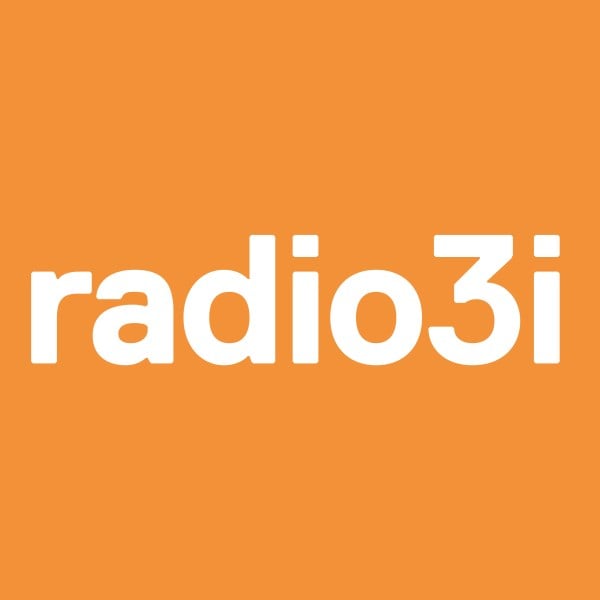 Radio 3i