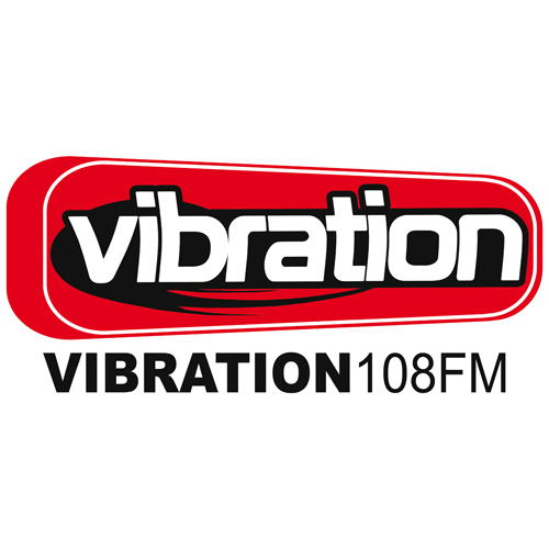 Vibration 108