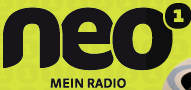 Radio Neo1