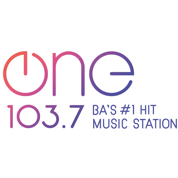 Radio One