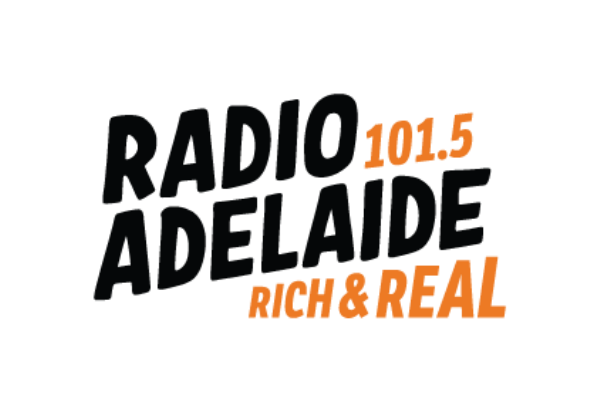 Radio Adelaide 101.5FM
