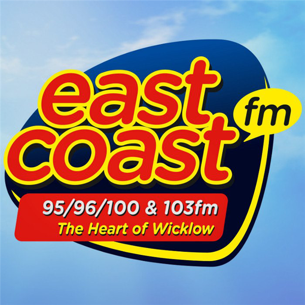 East coast fm
