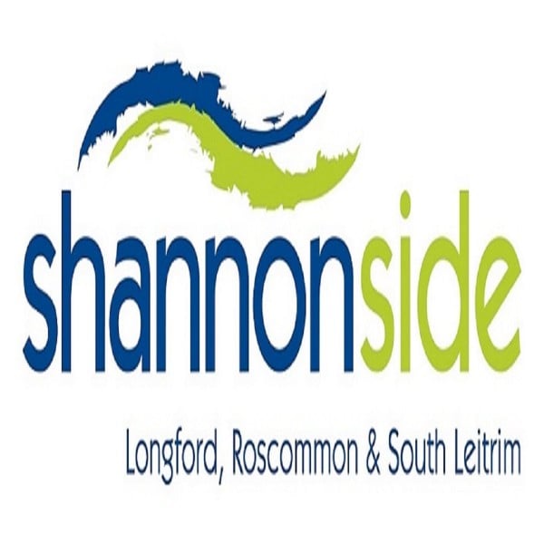 Shannonside FM