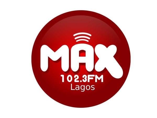 Max FM 102.3