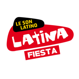 Latina Fiesta