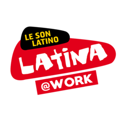 Latina @work