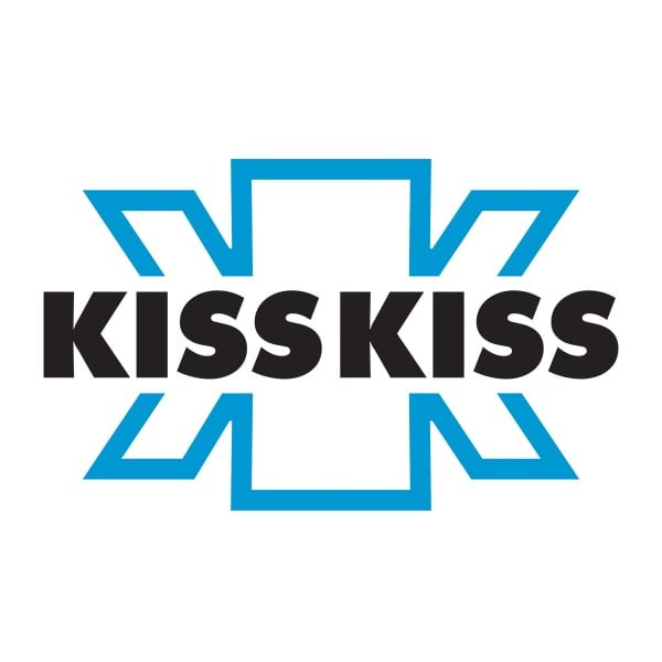 Kiss