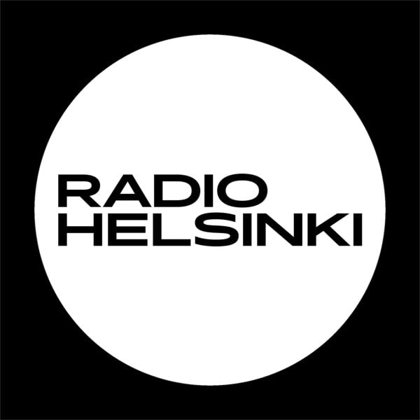 Radio Helsinki