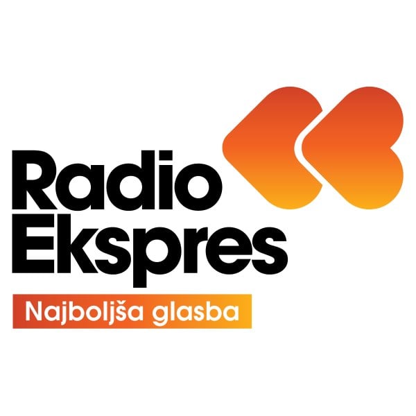 Radio Expres