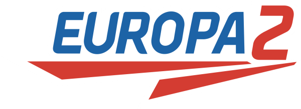 Europa 2