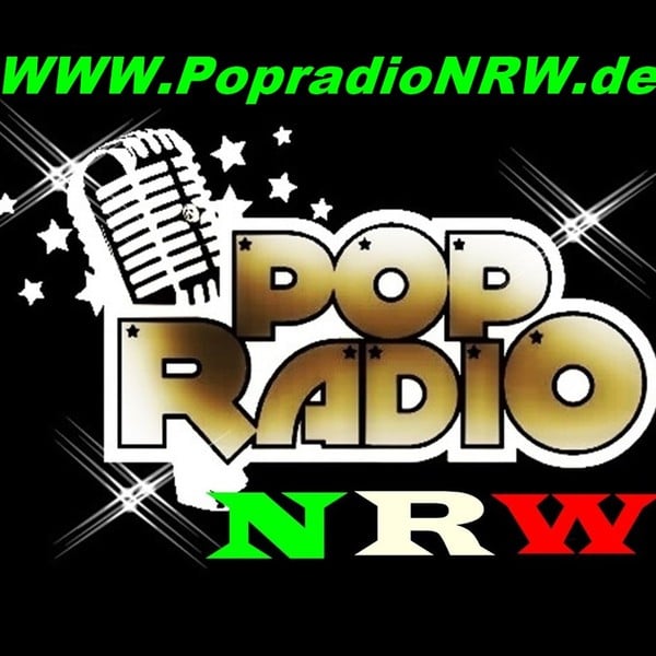 Popradio NRW