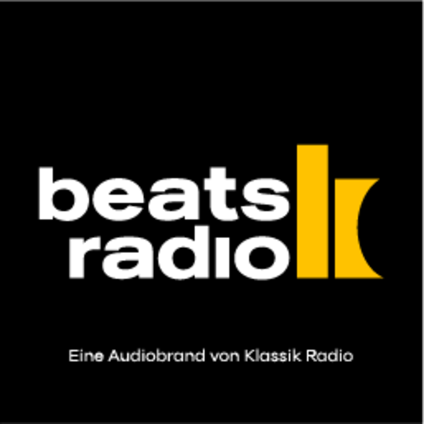 Beats Radio