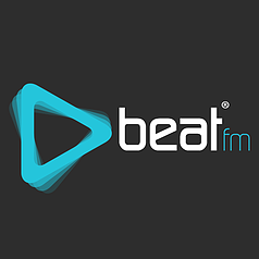 Beat FM