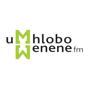 Umhlobo Wenene fm