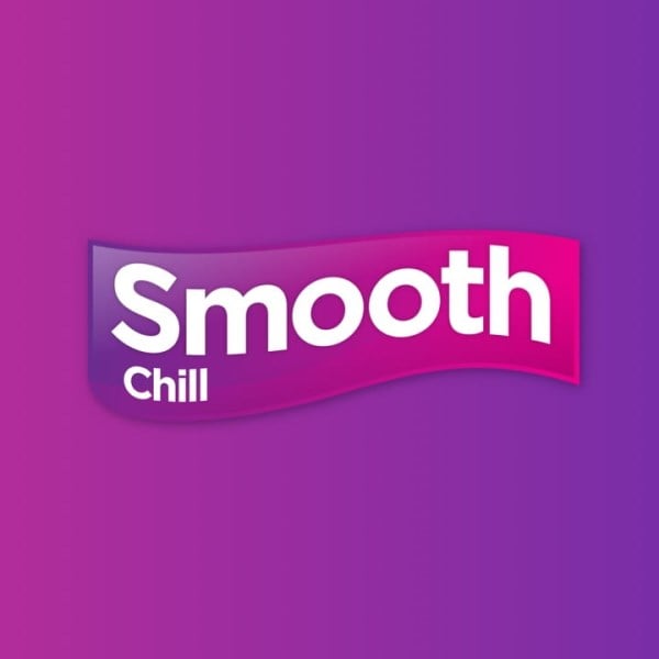 Smooth Chill