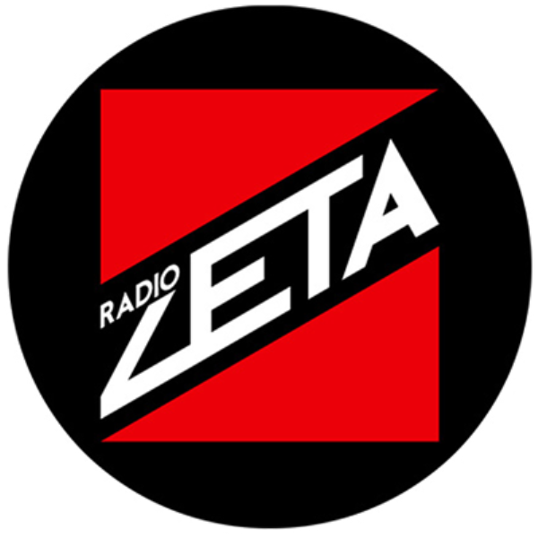 Radio Zeta
