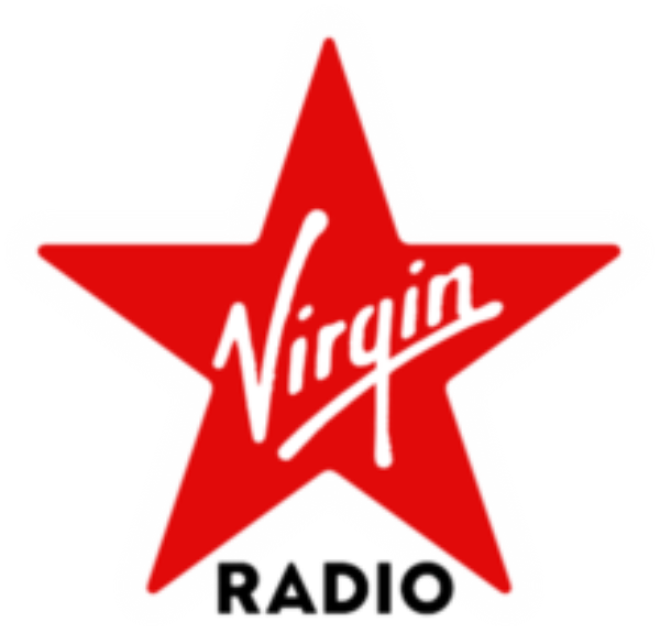 Virgin Radio Romania
