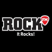 Rock FM