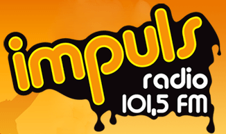 Radio Impuls
