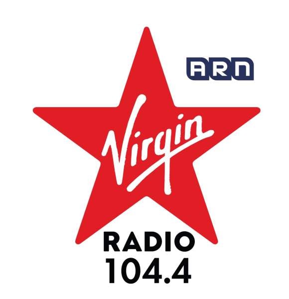 Virgin Radio Dubai (UAE)