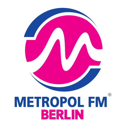 Radyo 94,8 Metropol FM