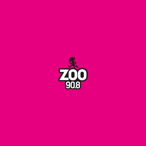 Zoo Radio 90.8