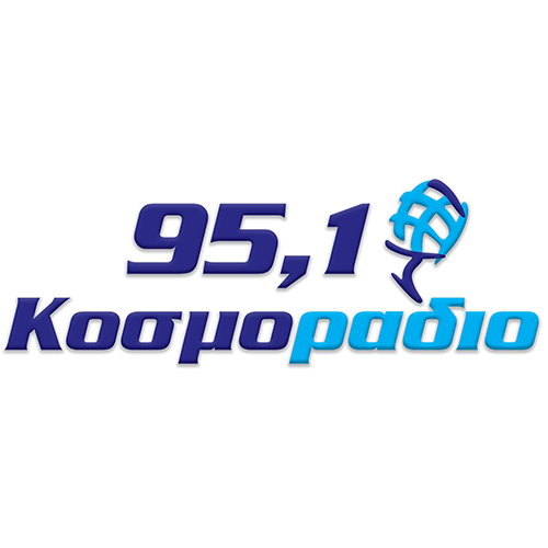 CosmoRadio 95.1
