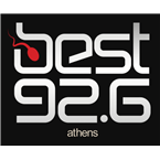 Best 92.6 FM