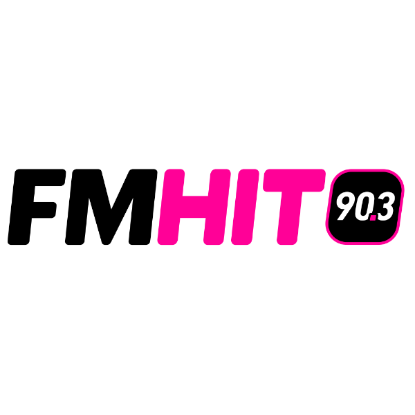 FM Hit 90.3 FM