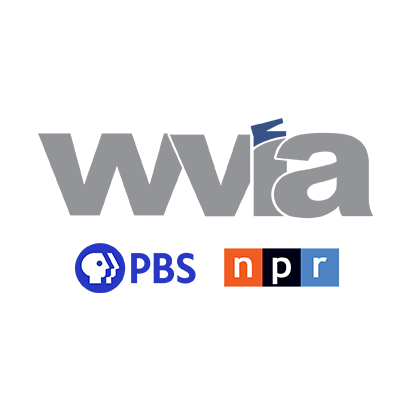 WVIA