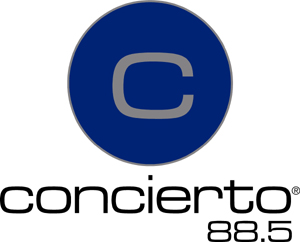 Radio Concierto
