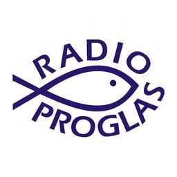 Radio Proglas