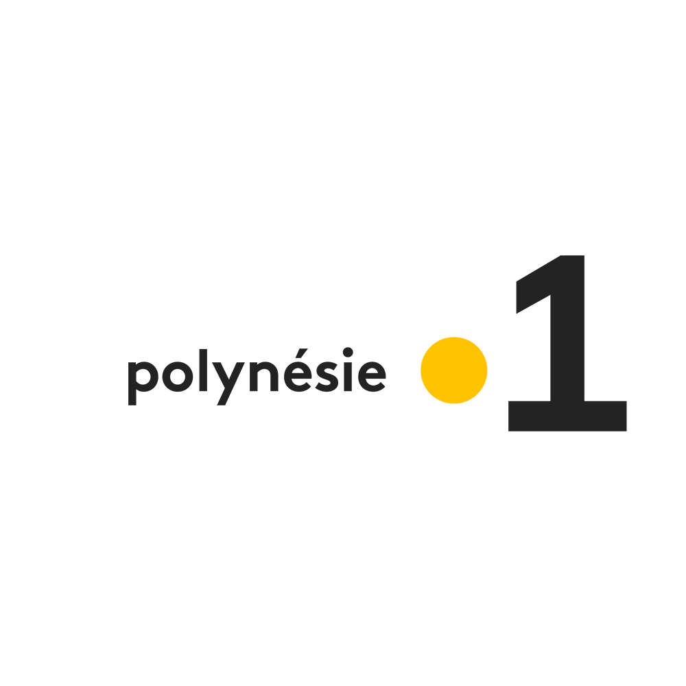 Polynésie La 1ère