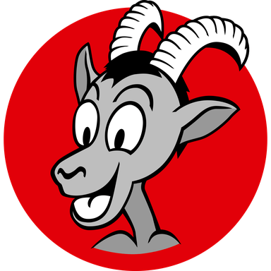 Radio Südostschweiz