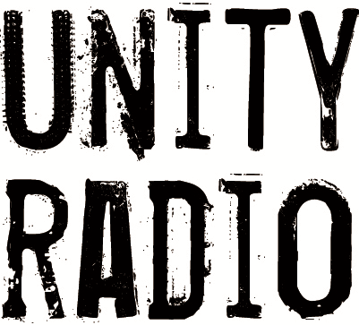 Unity Radio 92.8 FM
