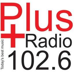 Plus radio 102.4