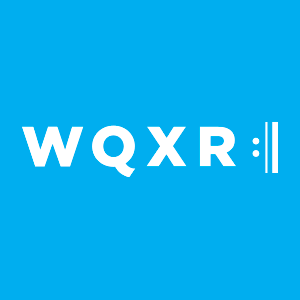 WQXR