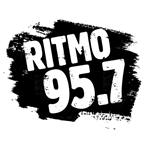 Ritmo 95.7