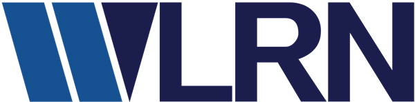 WLRN 91.3 FM