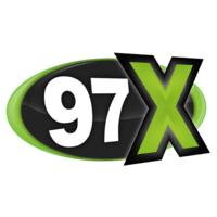 WSUN - El Nuevo Zol 97.1