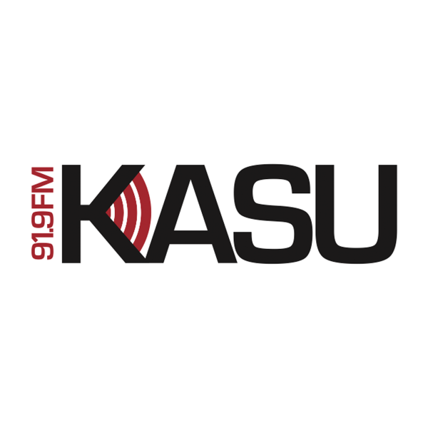 KASU 91.9 FM