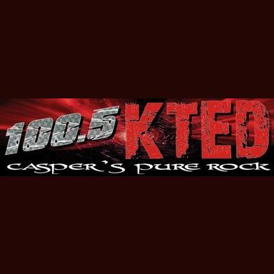 KTED 100.5
