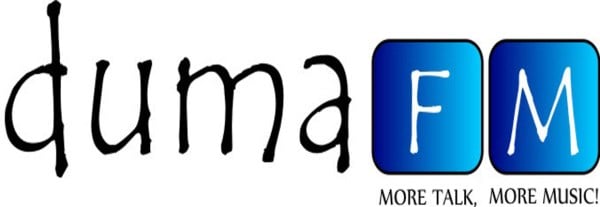 Duma FM